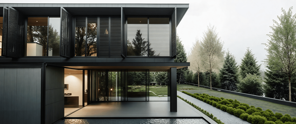 73-marine-parade-landscape-4-min