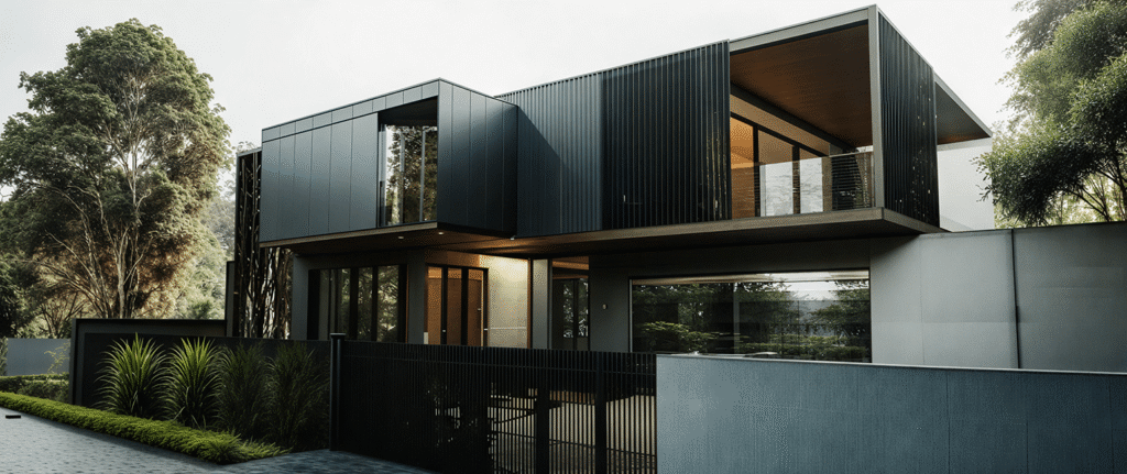 73-marine-parade-landscape-5-min