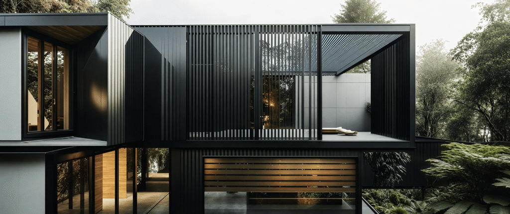 73-marine-parade-landscape-6-min