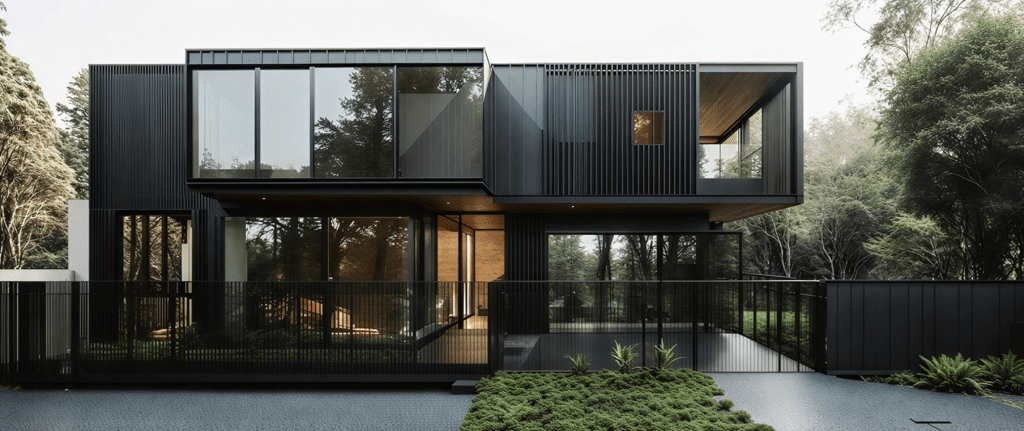 73-marine-parade-landscape-7-min