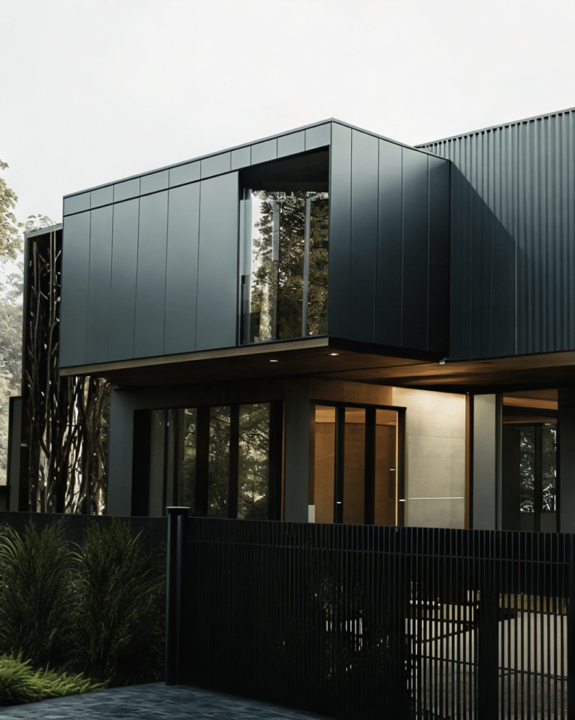 73-marine-parade-portrait-1-min