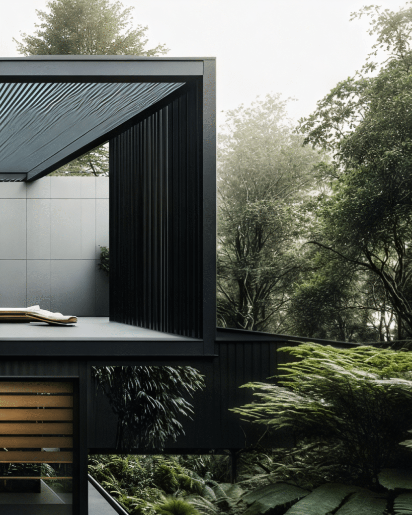 73-marine-parade-portrait-2-min