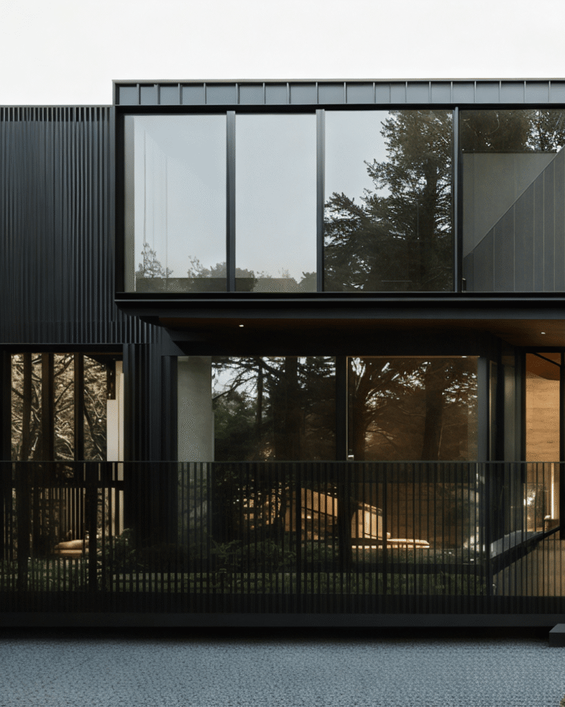 73-marine-parade-portrait-3-min