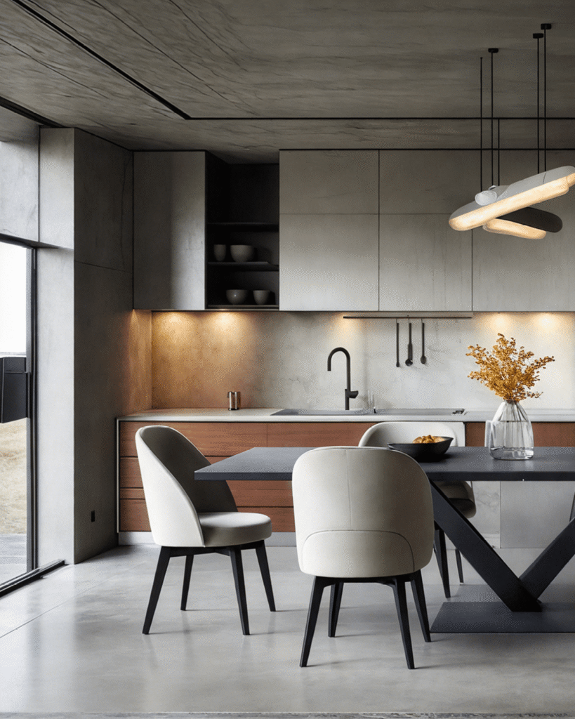 73-marine-parade-portrait-4-min