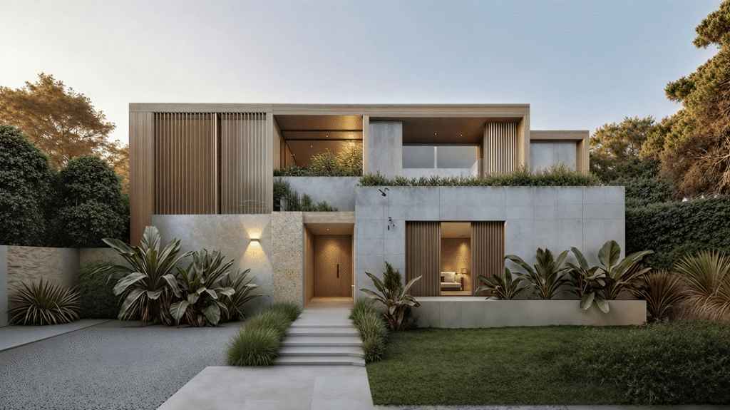 oceanview-drive-header-min