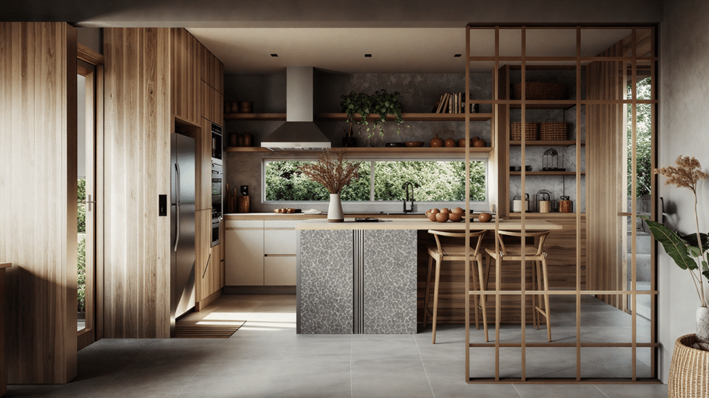 oceanview-drive-landscape-1-min