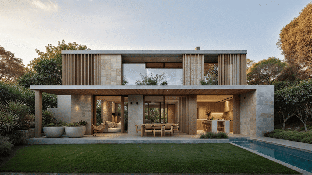 oceanview-drive-landscape-2-min