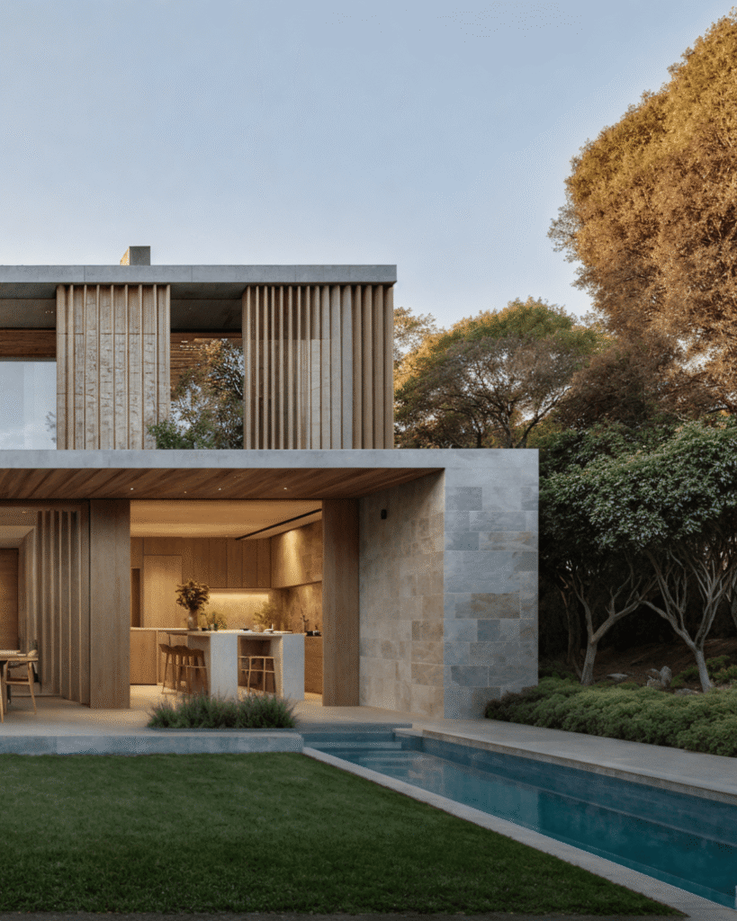 oceanview-drive-vertical-1-min