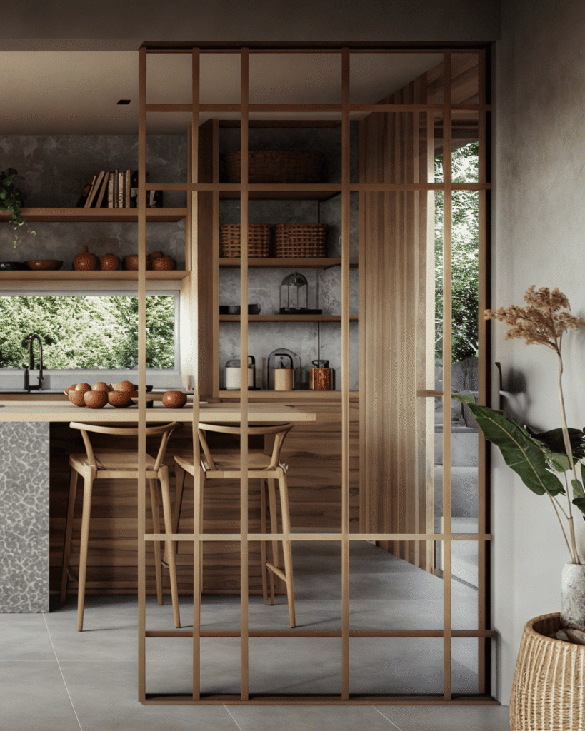 oceanview-drive-vertical-2-min