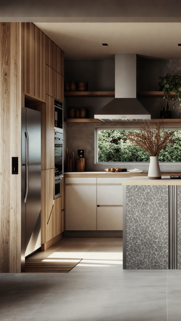 oceanview-drive-vertical-3-min