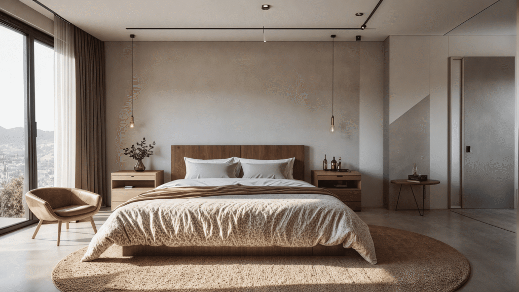 12 Oak Trail - Bedroom 2