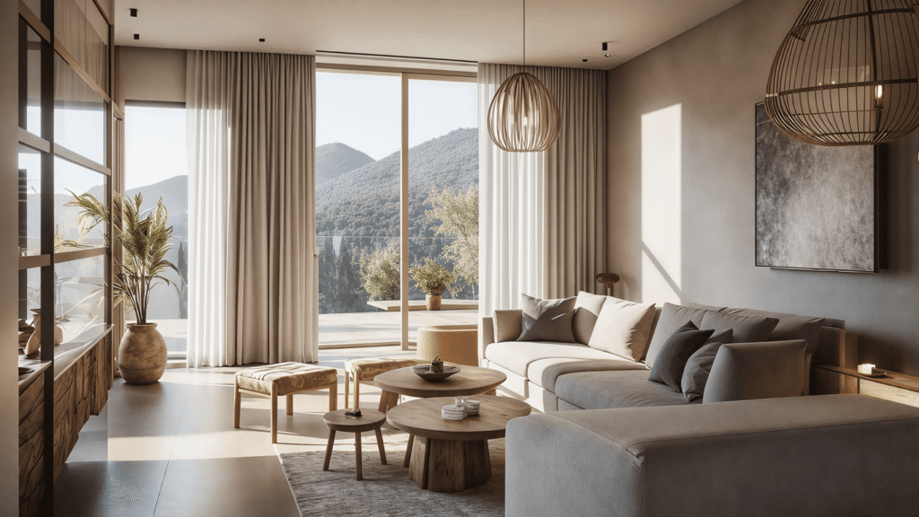 12 Oak Trail - Playroom