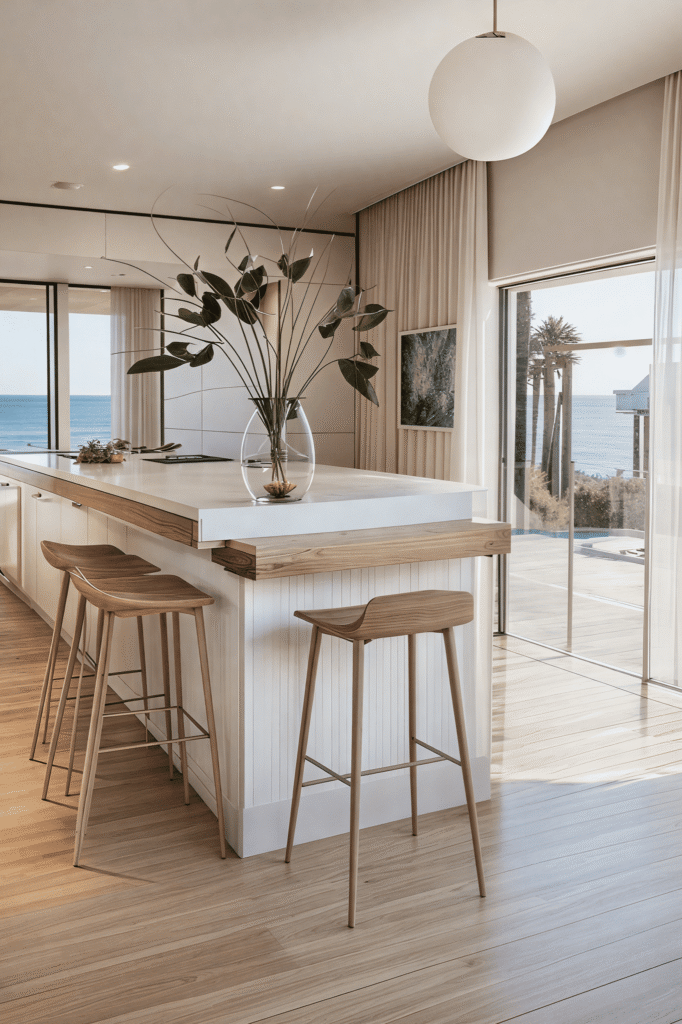 14 Coral Vista - Kitchen