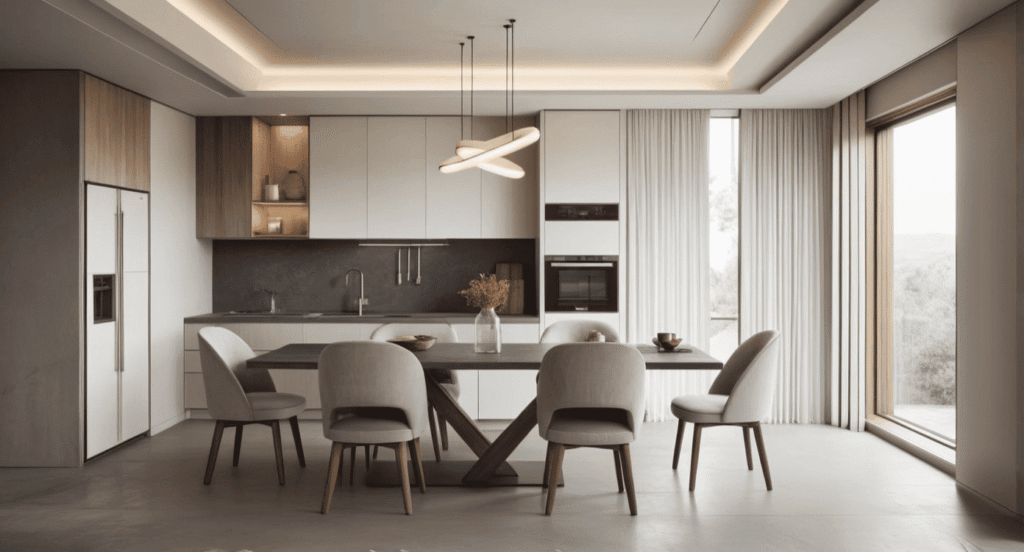 637881816439941.png-min